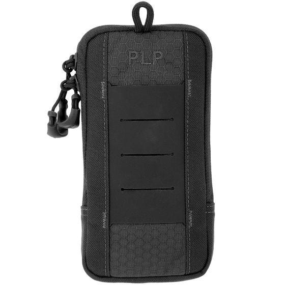 Maxpedition PLP Tasche für iPhone 6/6S/7 Plus Schwarz
