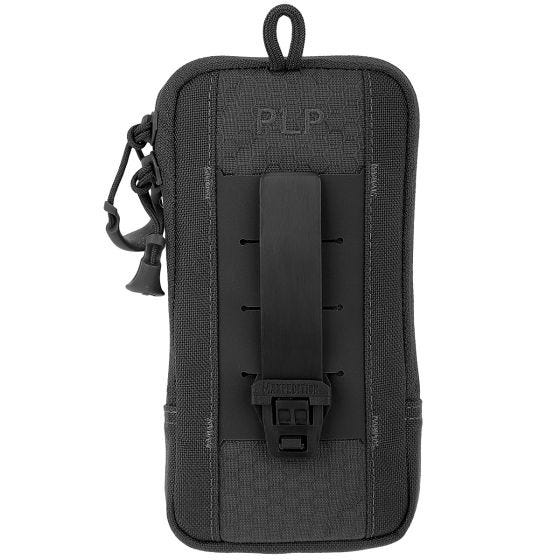 Maxpedition PLP Tasche für iPhone 6/6S/7 Plus Schwarz