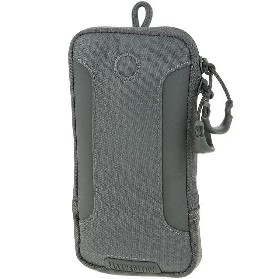 Maxpedition PLP Tasche für iPhone 6/6S/7 Plus Grau