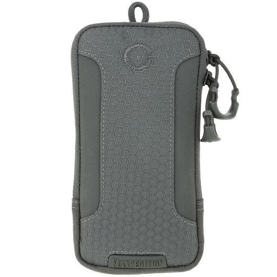 Maxpedition PLP Tasche für iPhone 6/6S/7 Plus Grau