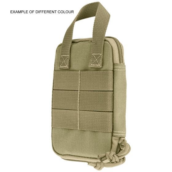 Maxpedition Mini-Taschenorganizer Foliage Green
