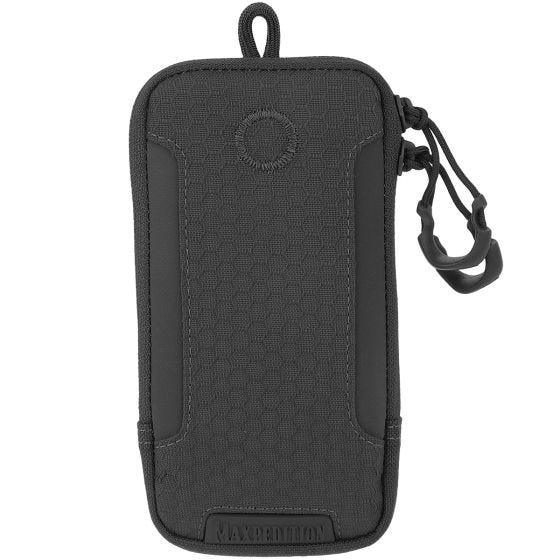 Maxpedition PHP Tasche für iPhone 6/6S/7 Schwarz