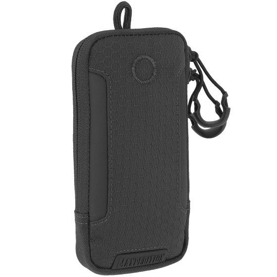 Maxpedition PHP Tasche für iPhone 6/6S/7 Schwarz