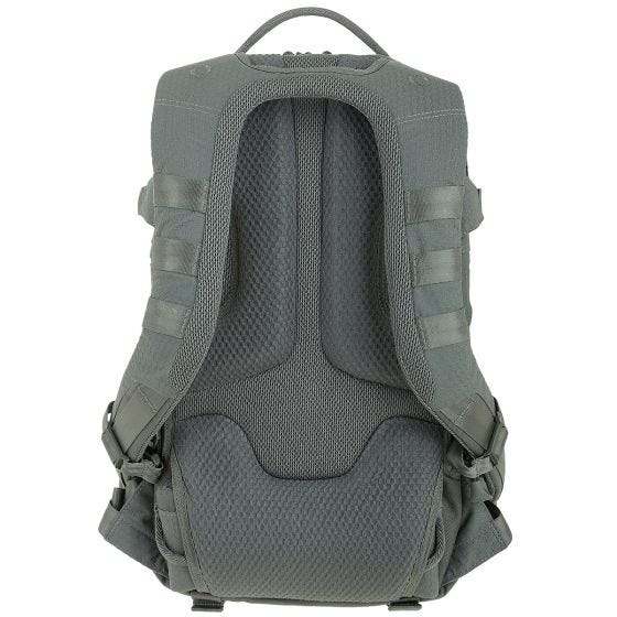 Maxpedition RiftCore Rucksack Grau