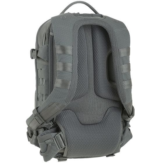 Maxpedition RiftCore Rucksack Grau