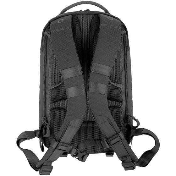 Maxpedition Riftpoint Rucksack Schwarz