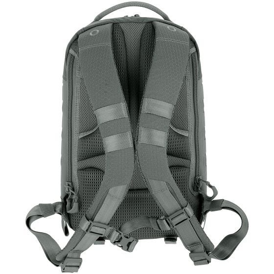 Maxpedition Riftpoint Rucksack Grau