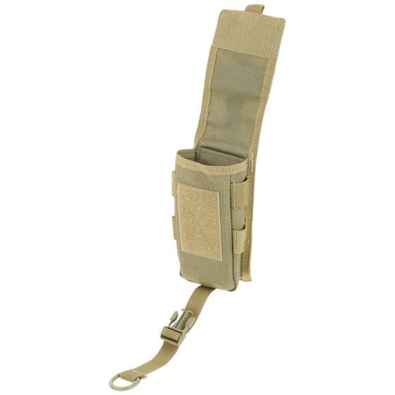 Maxpedition TC-1 Multifunktionstasche Khaki