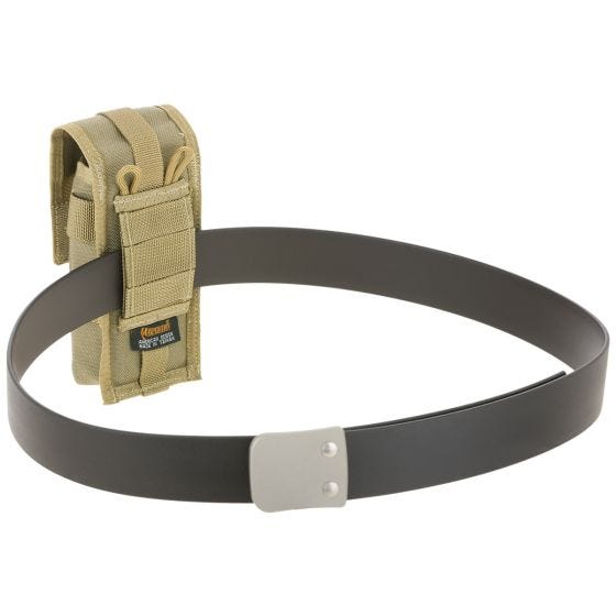 Maxpedition TC-1 Multifunktionstasche Khaki