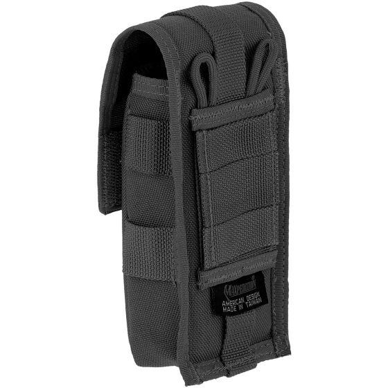 Maxpedition TC-1 Multifunktionstasche Schwarz