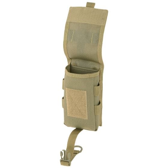 Maxpedition TC-2 Multifunktionstasche Khaki
