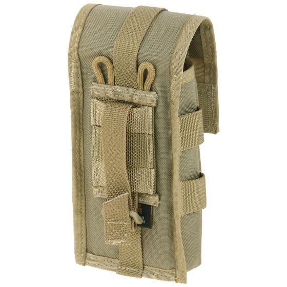 Maxpedition TC-2 Multifunktionstasche Khaki