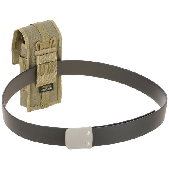 Maxpedition TC-2 Multifunktionstasche Khaki