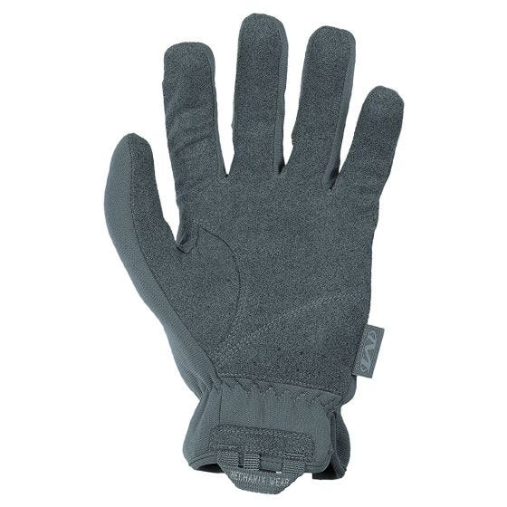 Mechanix Wear FastFit Handschuhe Wolf Grey