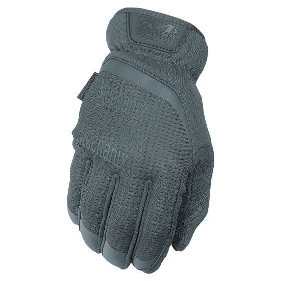 Mechanix Wear FastFit Handschuhe Wolf Grey