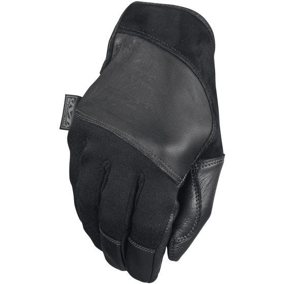 Mechanix Wear Tempest Taktische Einsatzhandschuhe Covert