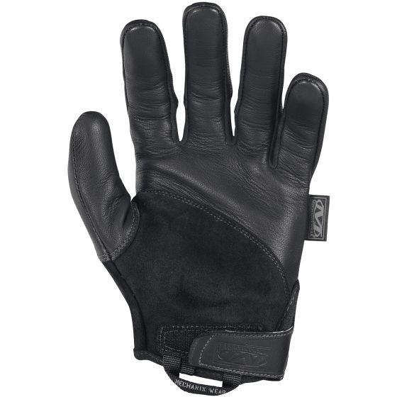 Mechanix Wear Tempest Taktische Einsatzhandschuhe Covert