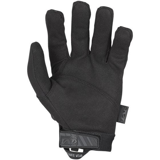 Mechanix Wear T/S Element Handschuhe Covert