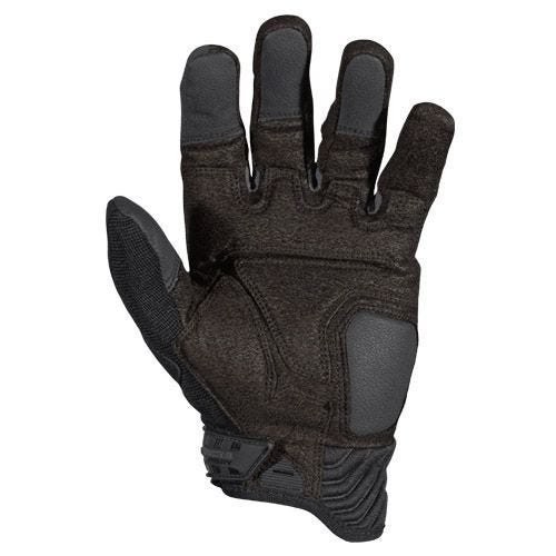 Mechanix Wear M-Pact 2 Handschuhe Covert