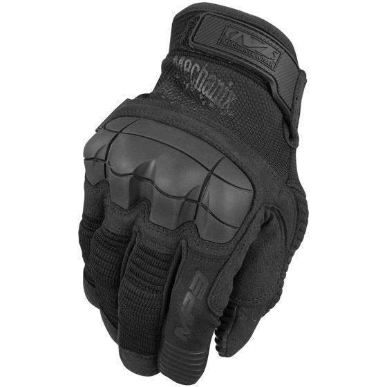 Mechanix Wear M-Pact 3 Handschuhe Covert