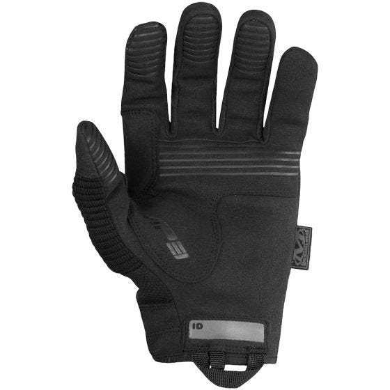 Mechanix Wear M-Pact 3 Handschuhe Covert
