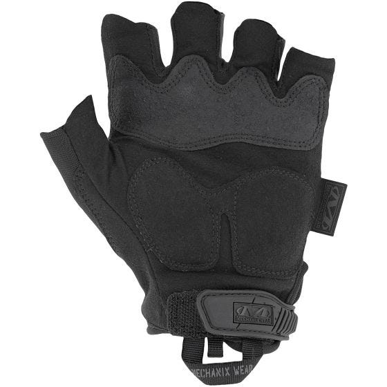 Mechanix Wear M-Pact Fingerlose Handschuhe Covert