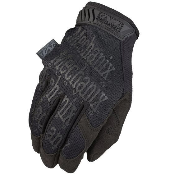 Mechanix Wear The Original Handschuhe Covert