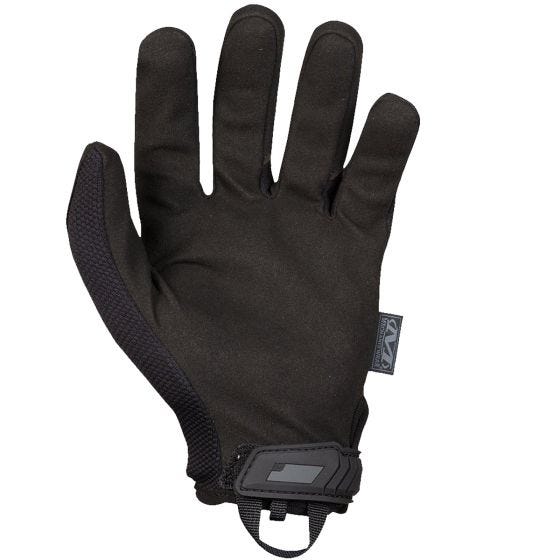 Mechanix Wear The Original Handschuhe Covert