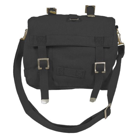 MFH BW Kleine Einsatztasche Schwarz