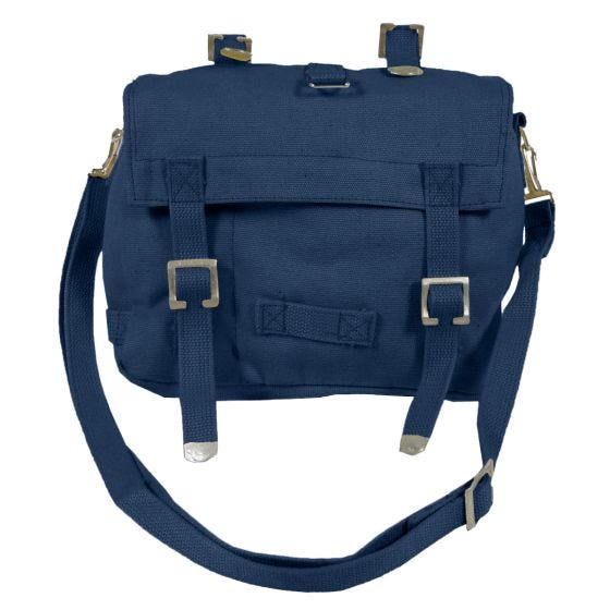 MFH BW Kleine Einsatztasche Blau
