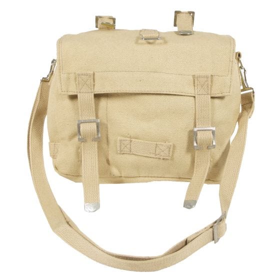 MFH BW Kleine Einsatztasche Khaki