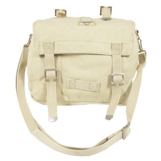 MFH BW Kleine Einsatztasche Nature