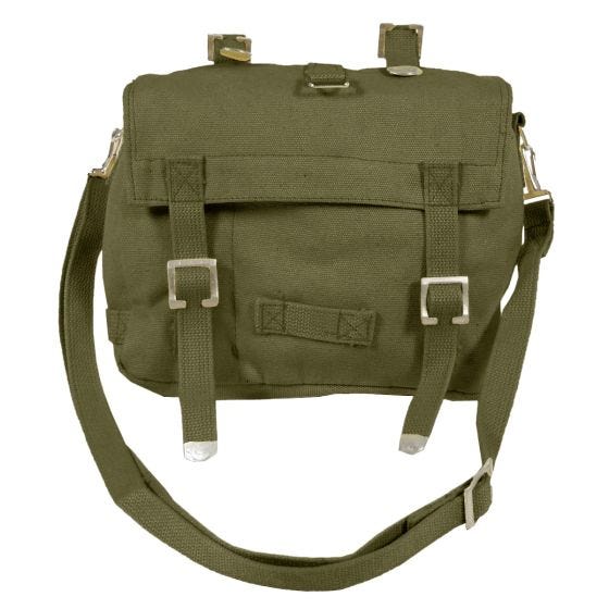 MFH BW Kleine Einsatztasche OD Green