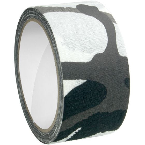 MFH Gewebeband 5 cm x 10 m Urban