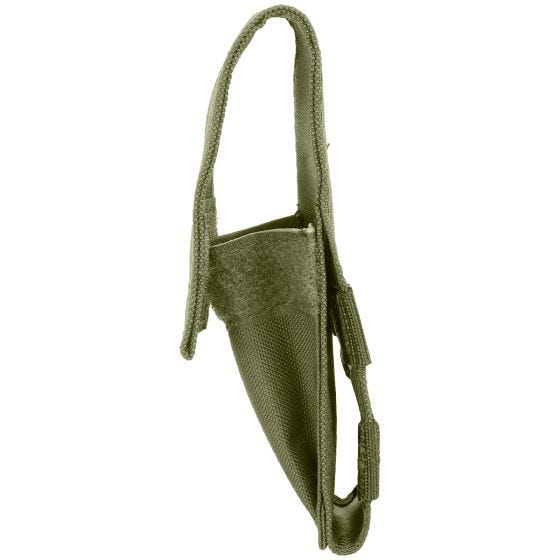 MFH Messertasche OD Green
