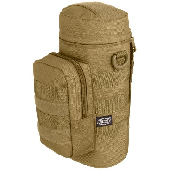 MFH MOLLE-Tasche Coyote Tan