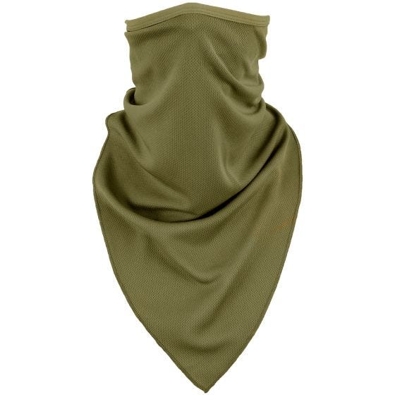 MFH Taktischer Schal OD Green