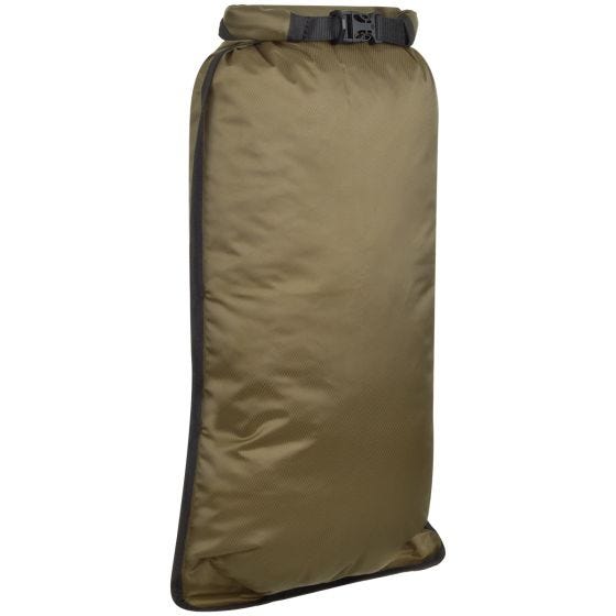 MFH Wasserdichter Seesack 10 Liter OD Green
