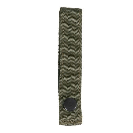 Mil-Tec Modular 100 mm Riemen Oliv