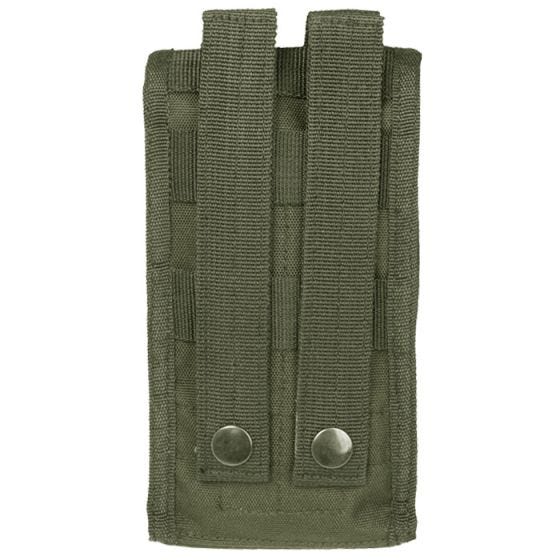 Mil-Tec G36 Magazintasche Oliv