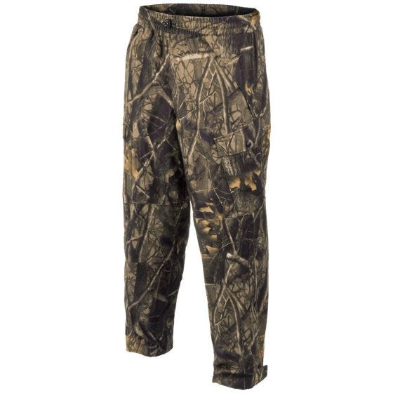 Mil-Tec Wild Trees HD Jagdhose