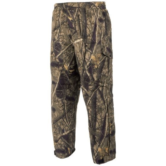 Mil-Tec Wild Trees HD Jagdhose