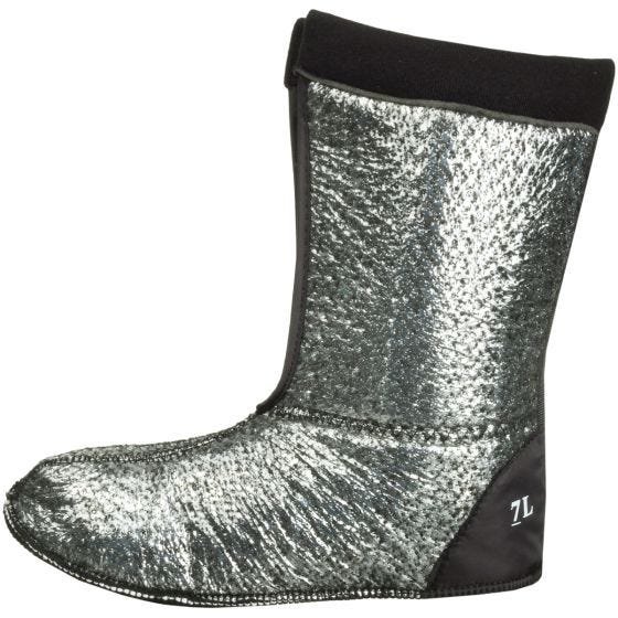 Mil-Tec Arctic Innenschuh für Schneestiefel