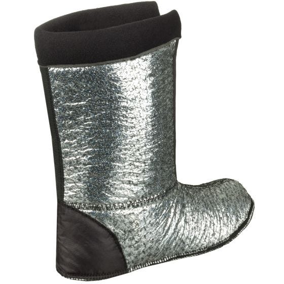 Mil-Tec Arctic Innenschuh für Schneestiefel