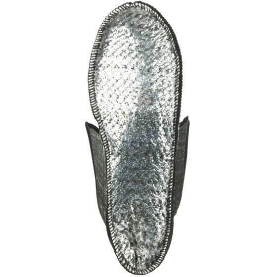 Mil-Tec Arctic Innenschuh für Schneestiefel
