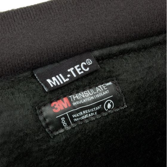 Mil-Tec Arctic Innenschuh für Schneestiefel