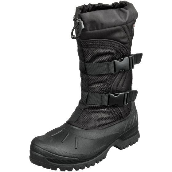 Mil-Tec Arctic Schneestiefel