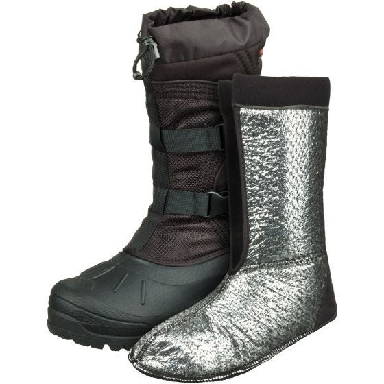 Mil-Tec Arctic Schneestiefel