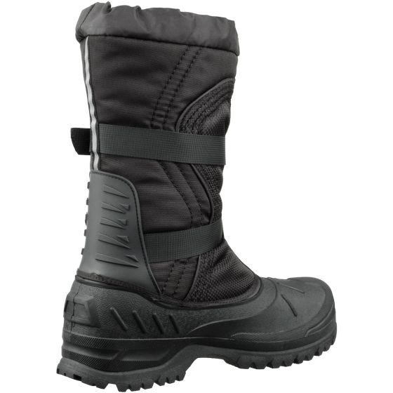 Mil-Tec Arctic Schneestiefel