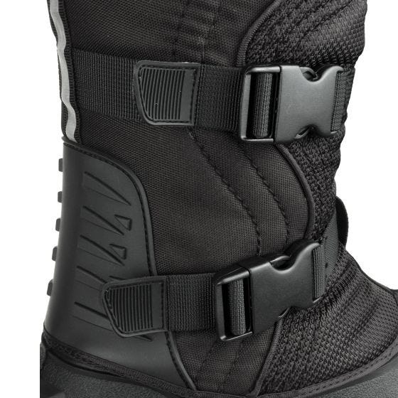 Mil-Tec Arctic Schneestiefel